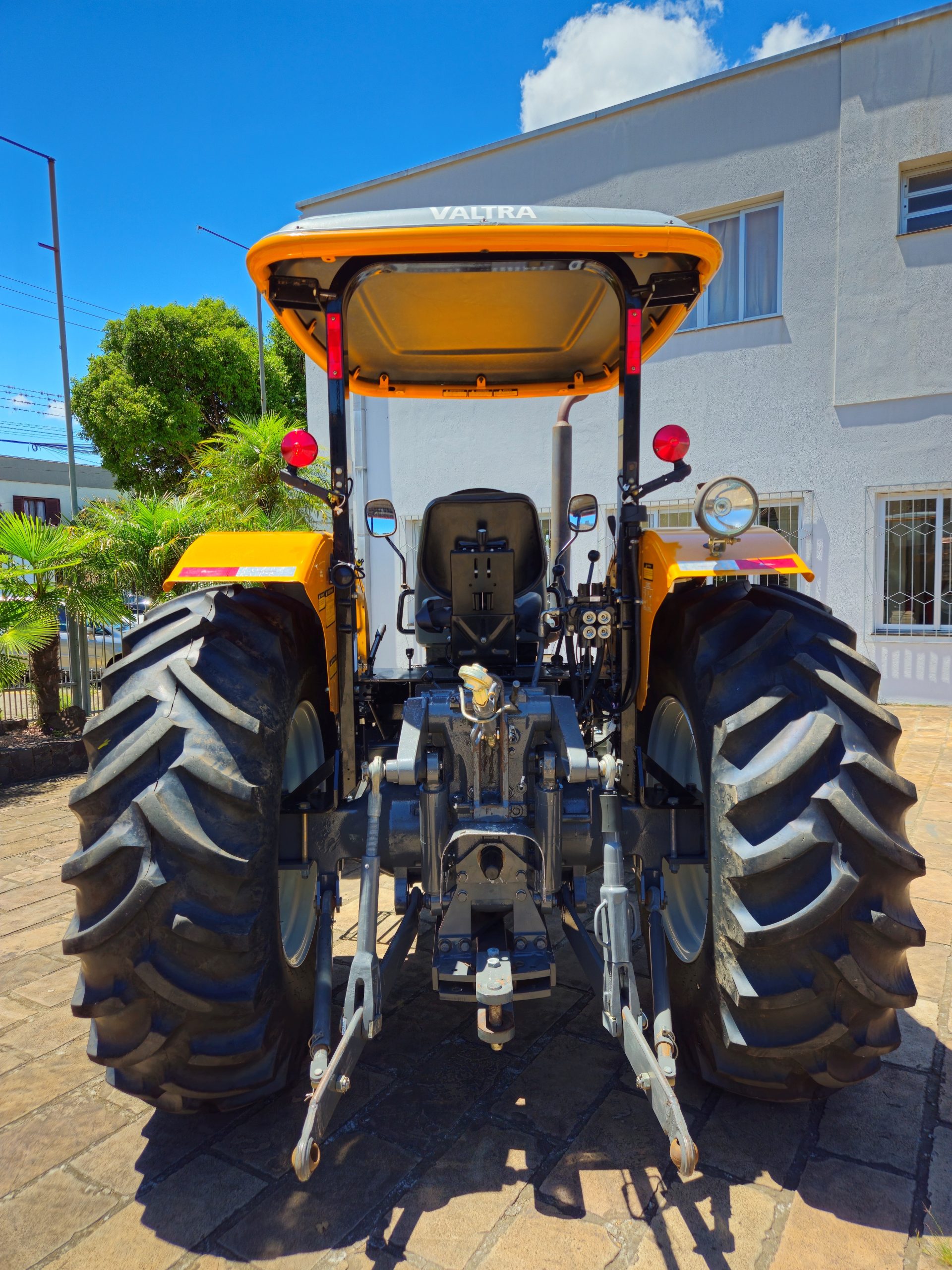 
								A800R full									