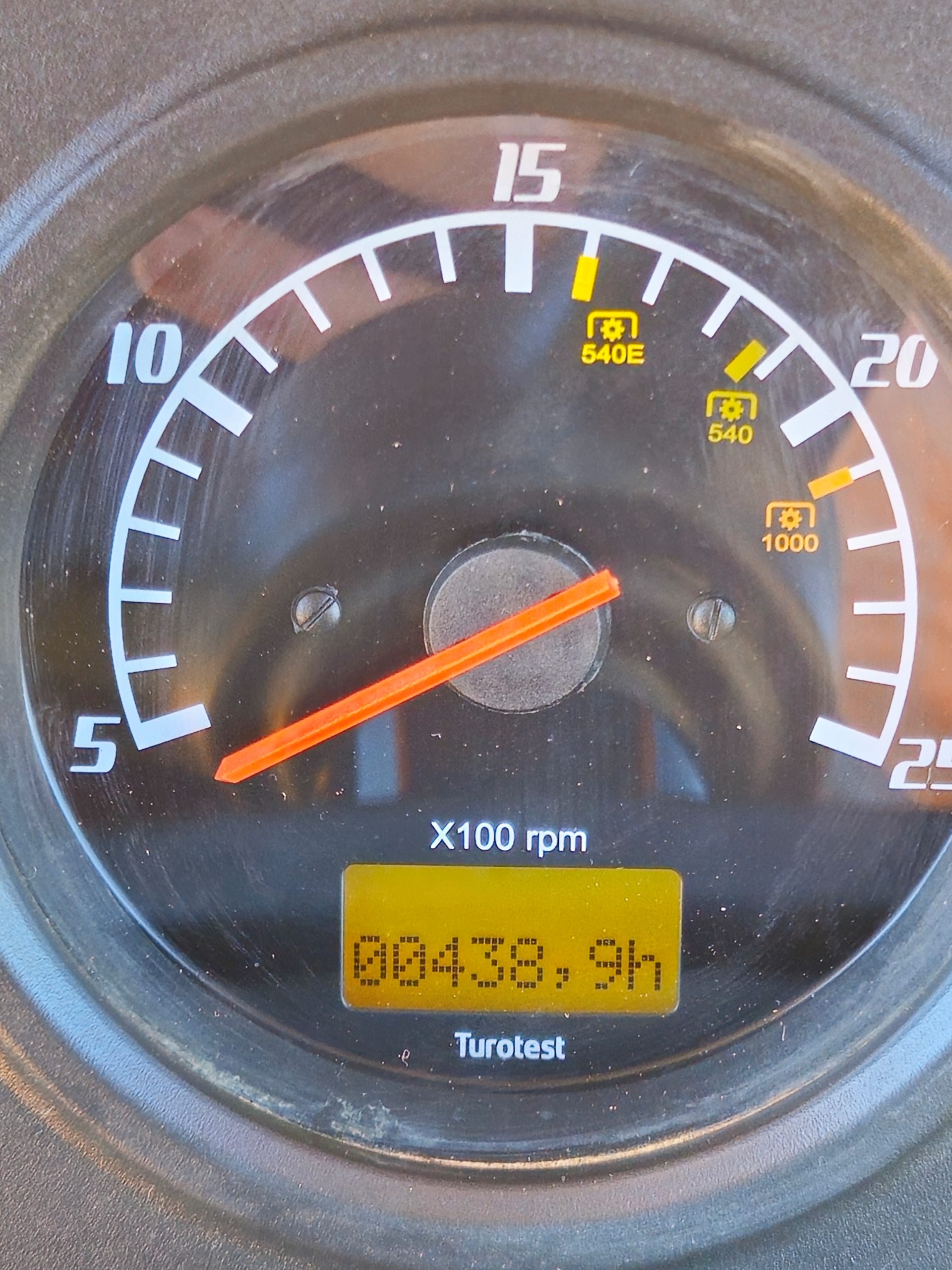 
								A800R full									