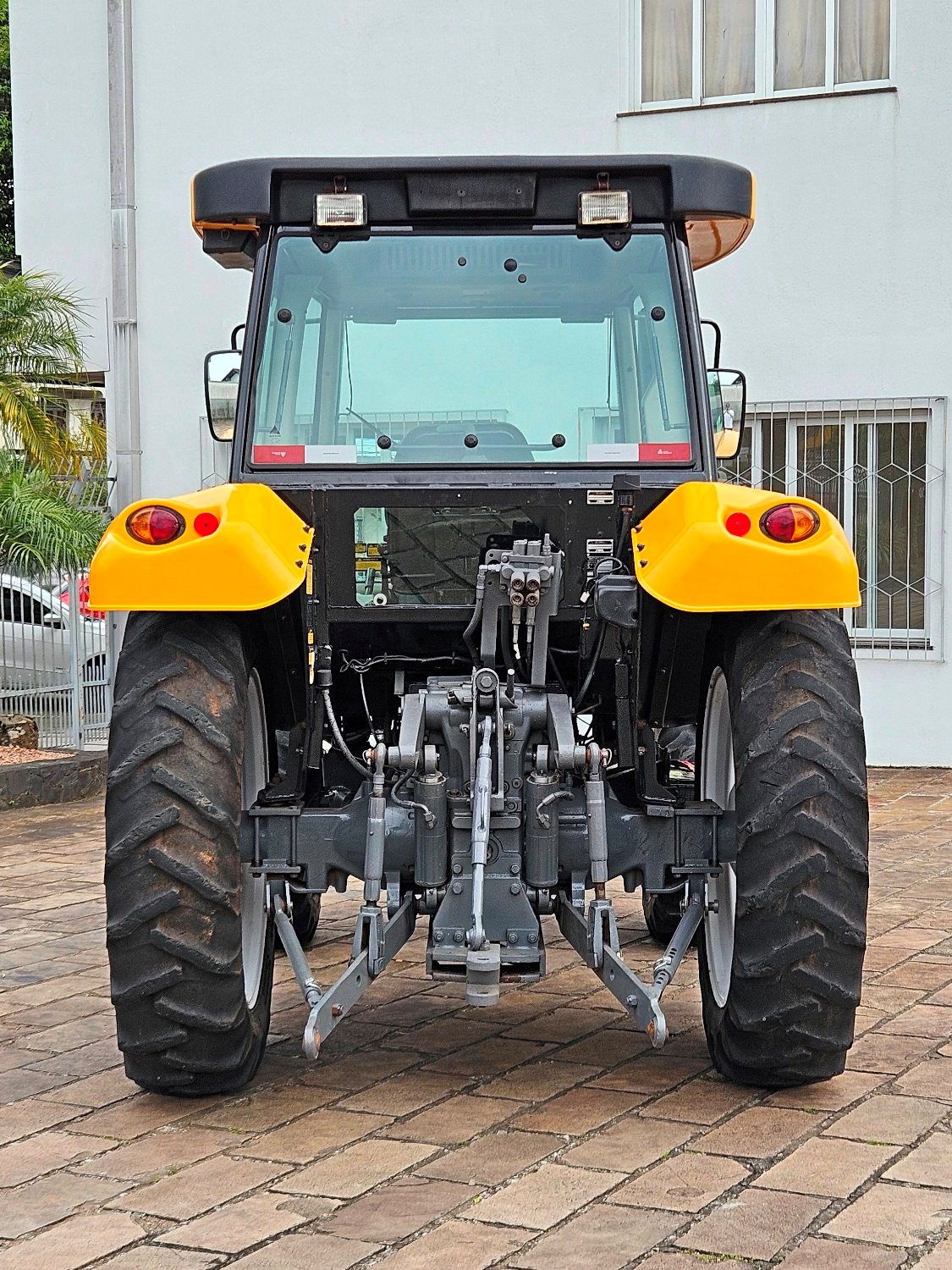 
								A950 Cab. full									