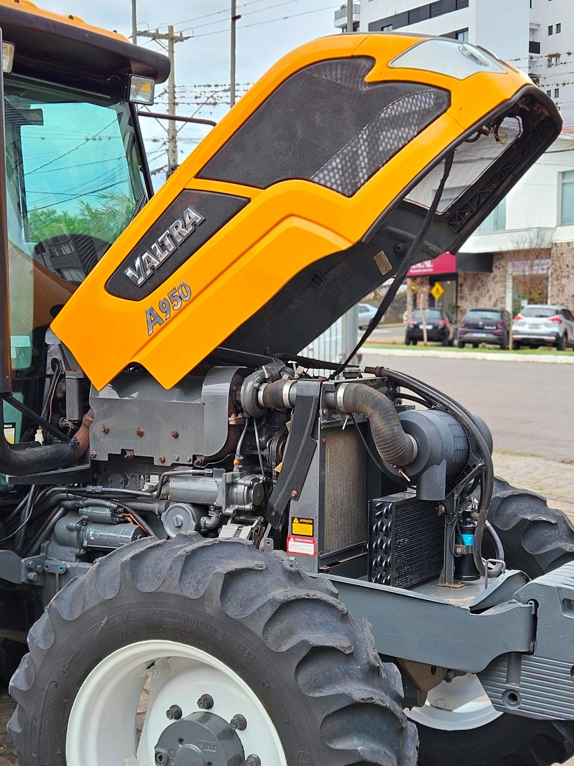 
								A950 Cab. full									