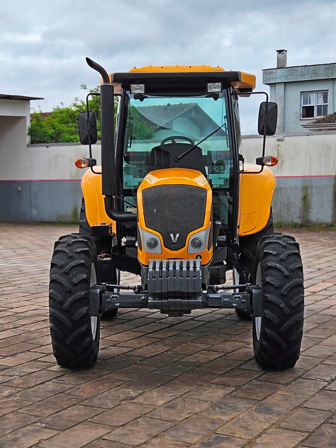 
								A950 Cab. full									