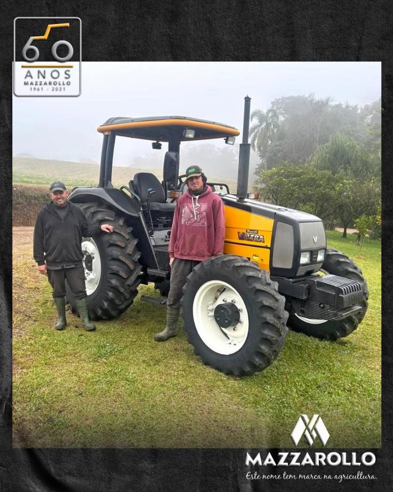 Adriano Fontana - Cotiporã - RS