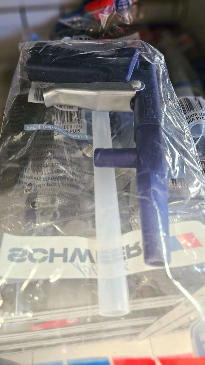 Bico de ar (2)