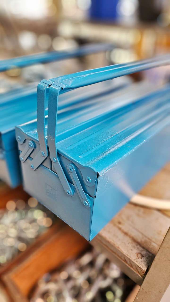 Caixa para ferramentas (1)