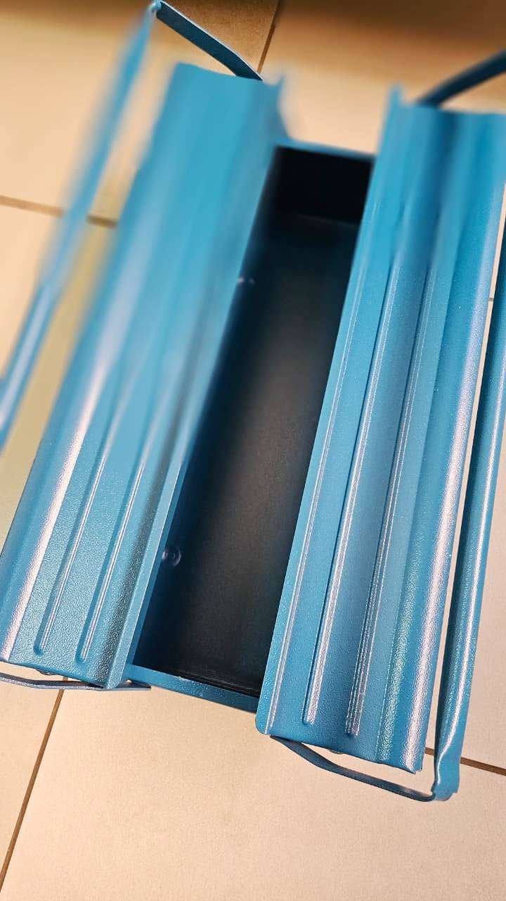 Caixa para ferramentas (3)