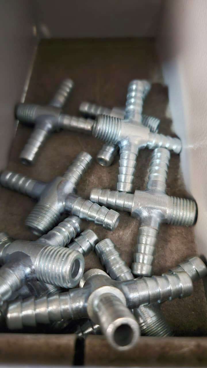 Conector para linha de ar (5)
