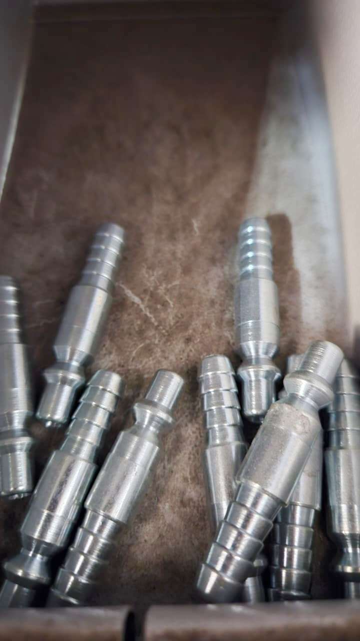 Conector para linha de ar (9)