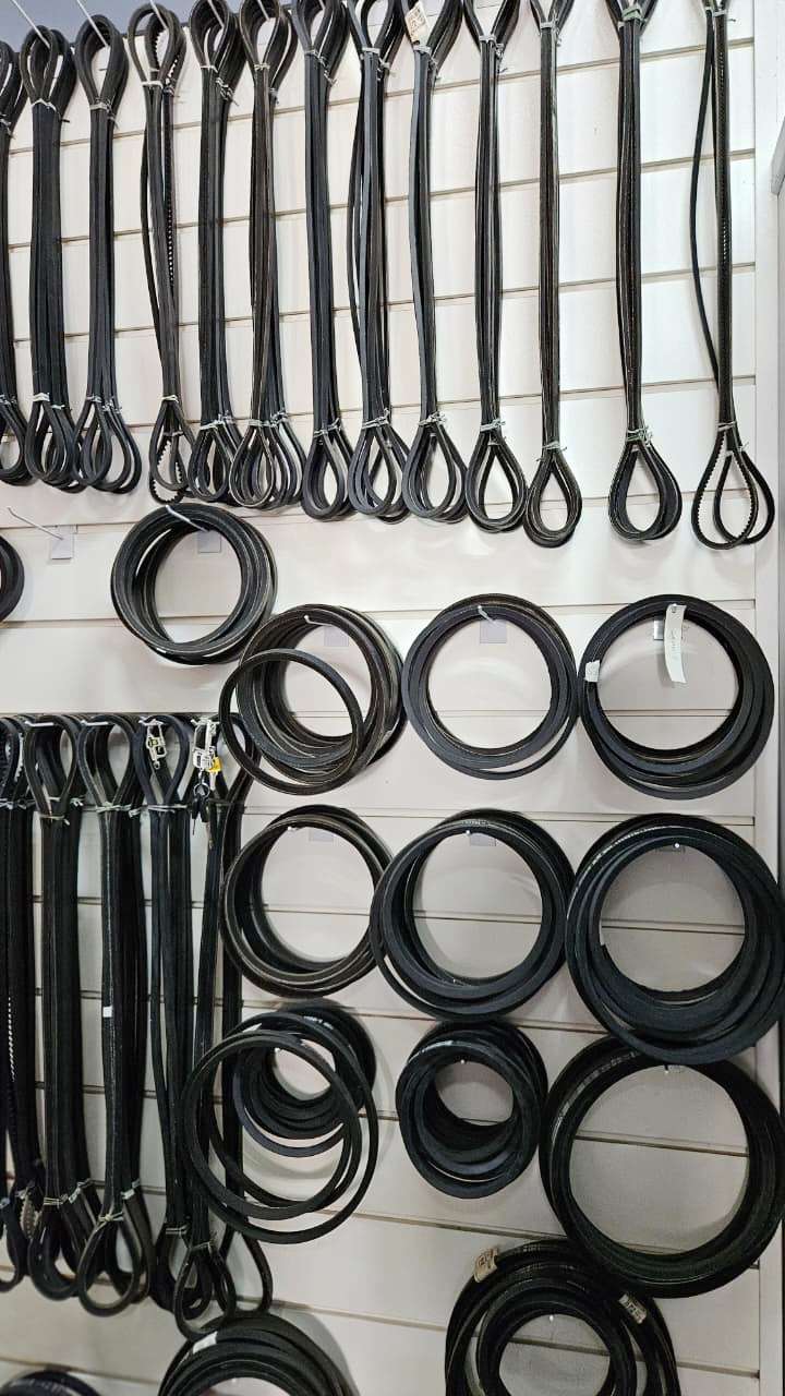Correias (2)