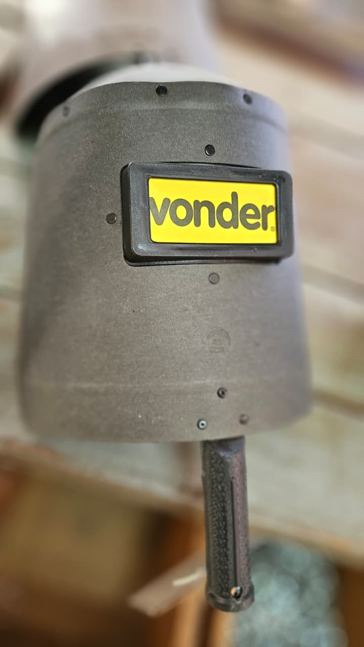 Equipamento para solda (1)