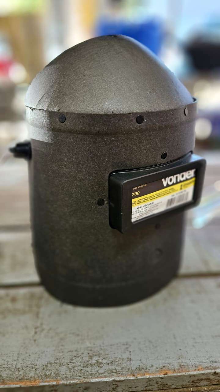 Equipamento para solda (6)