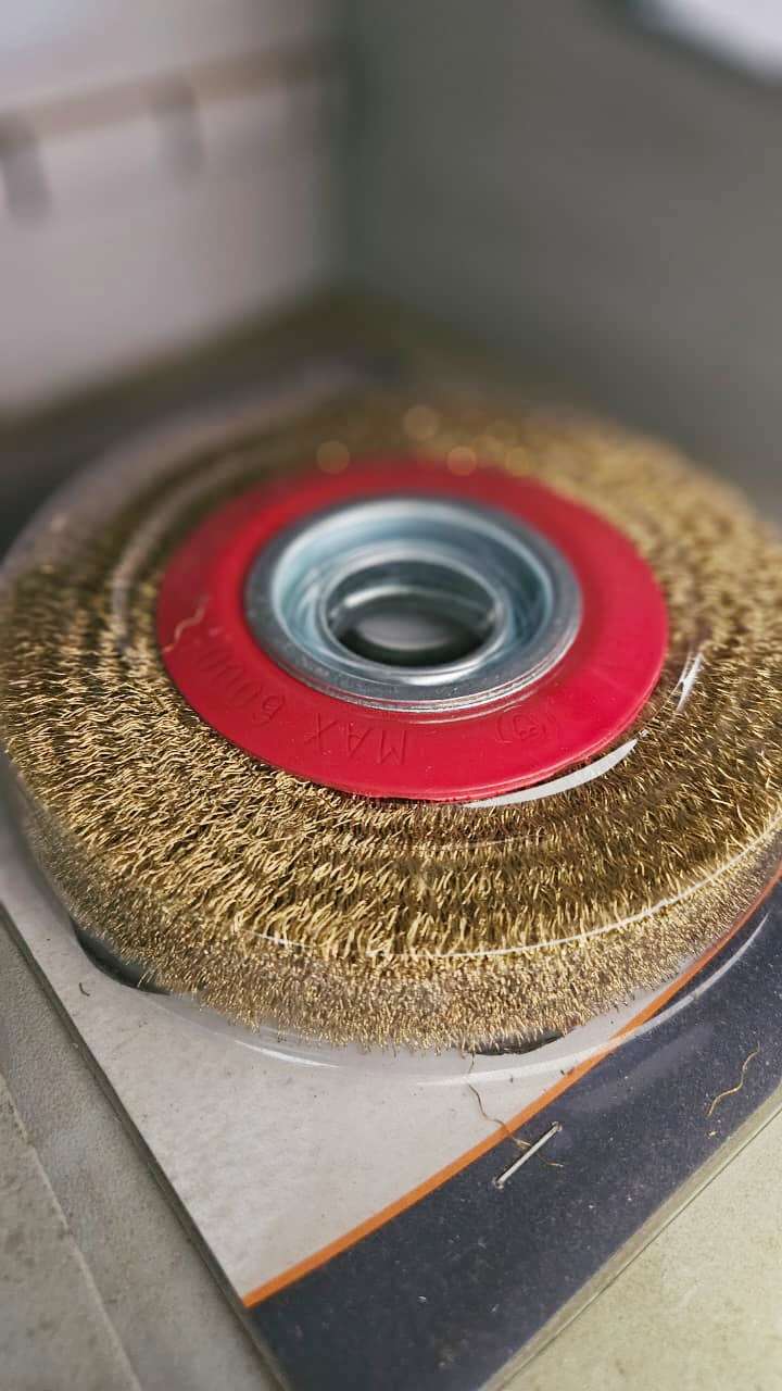 Escova (2)