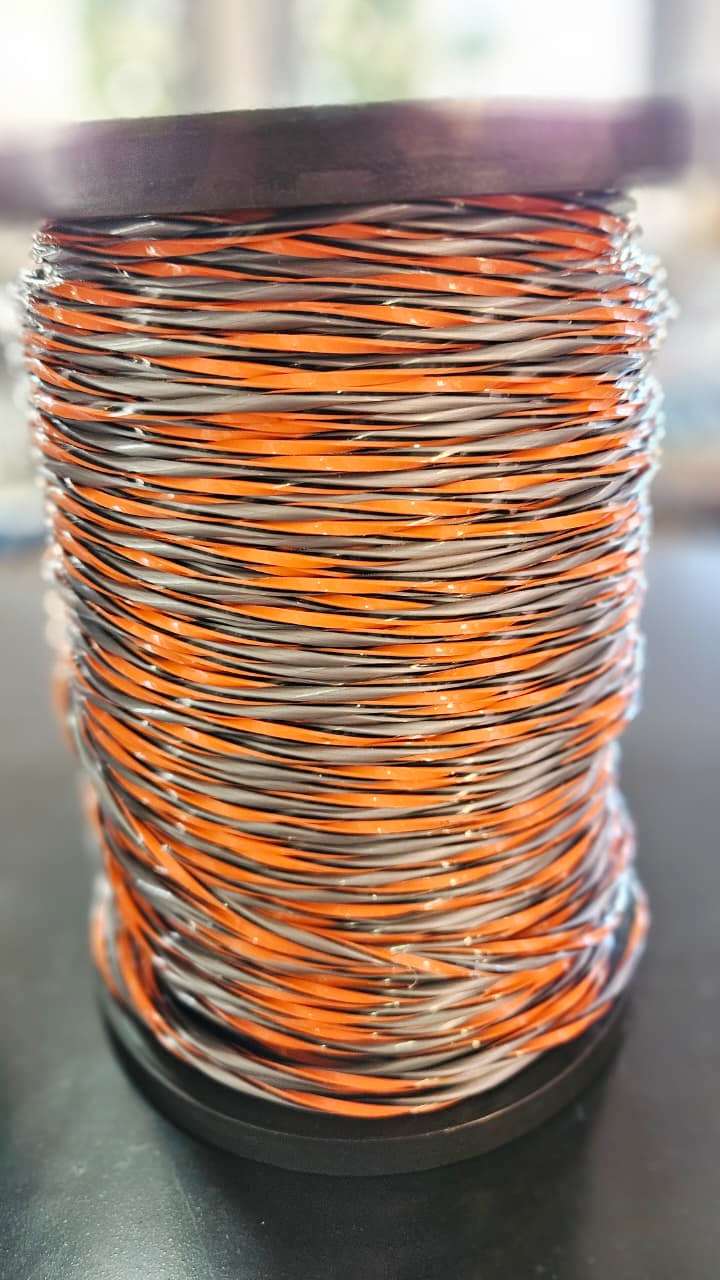 Fio de Nylon (5)
