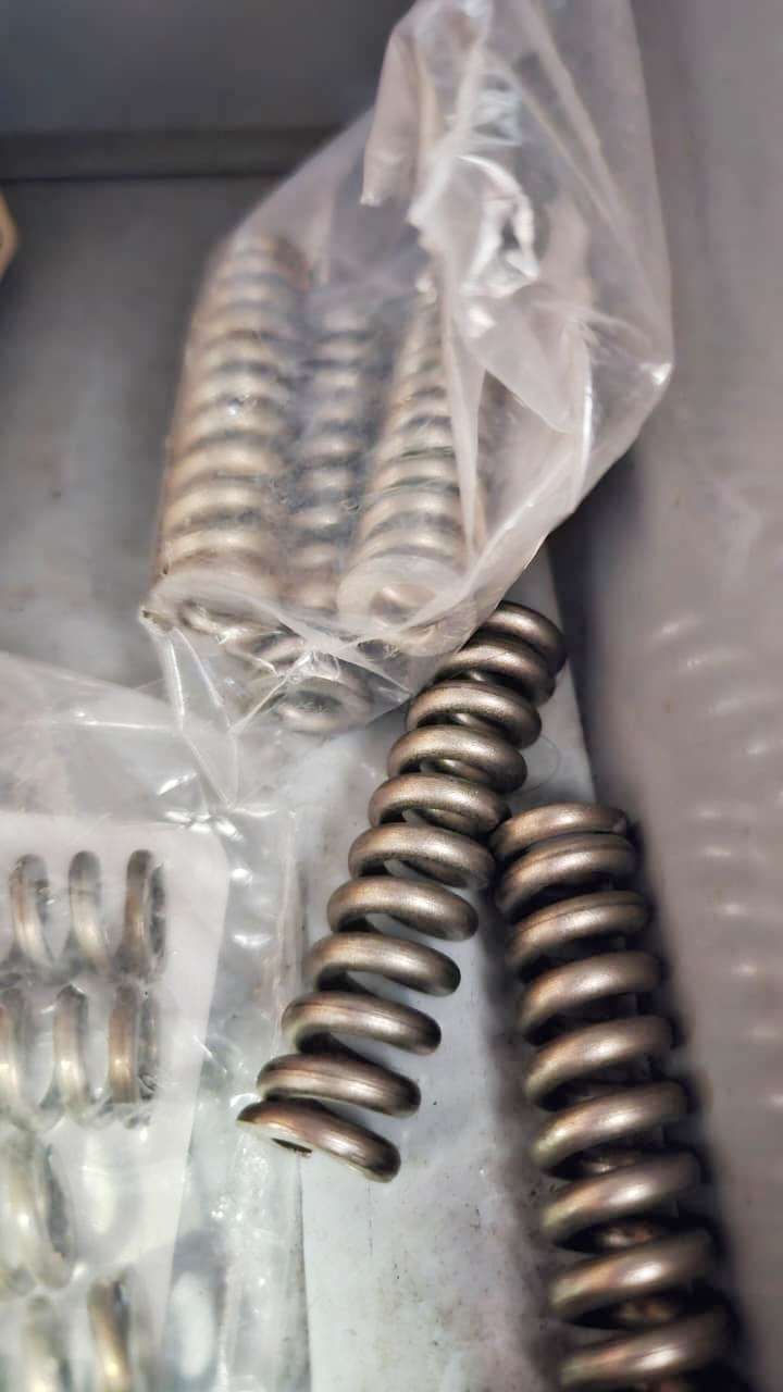 Molas