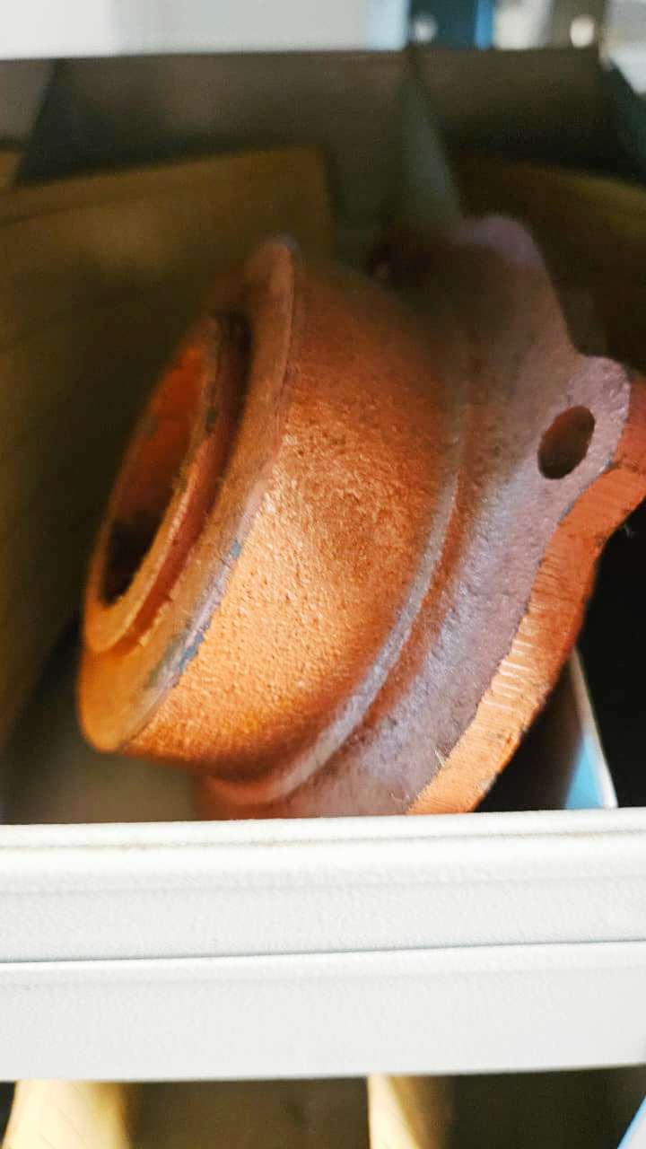 Peças originais Tobatta (10)