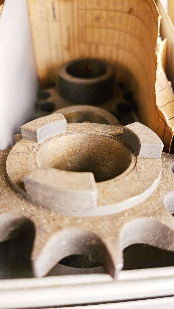 Peças originais Tobatta (11)