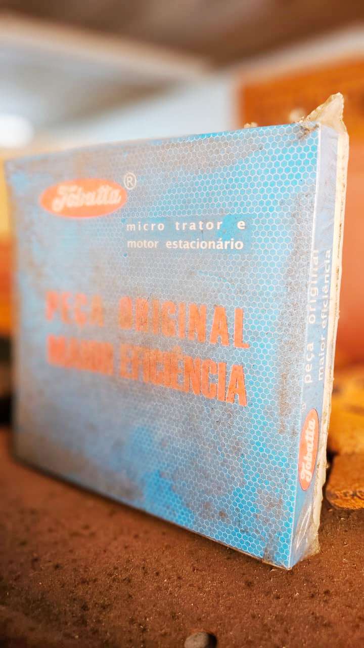 Peças originais Tobatta (13)