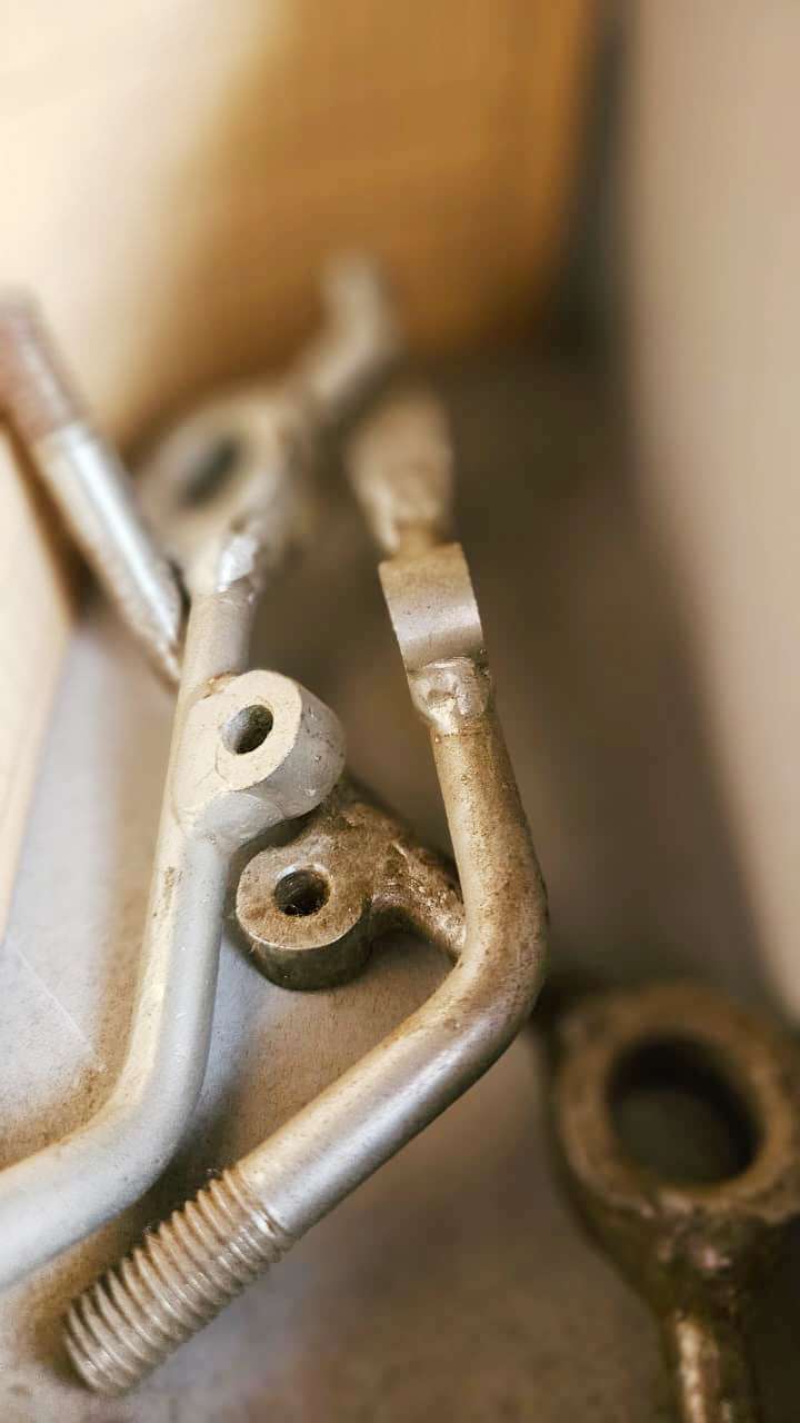 Peças originais Tobatta (14)