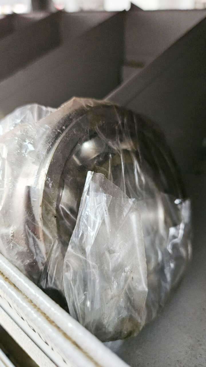 Peças originais Tobatta (15)