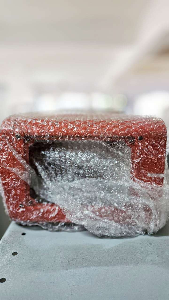 Peças originais Tobatta (17)
