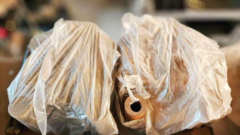 Peças originais Tobatta (3)