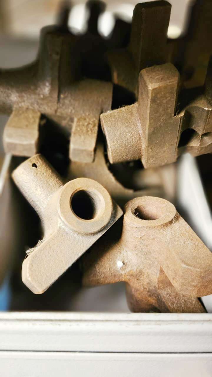 Peças originais Tobatta (8)