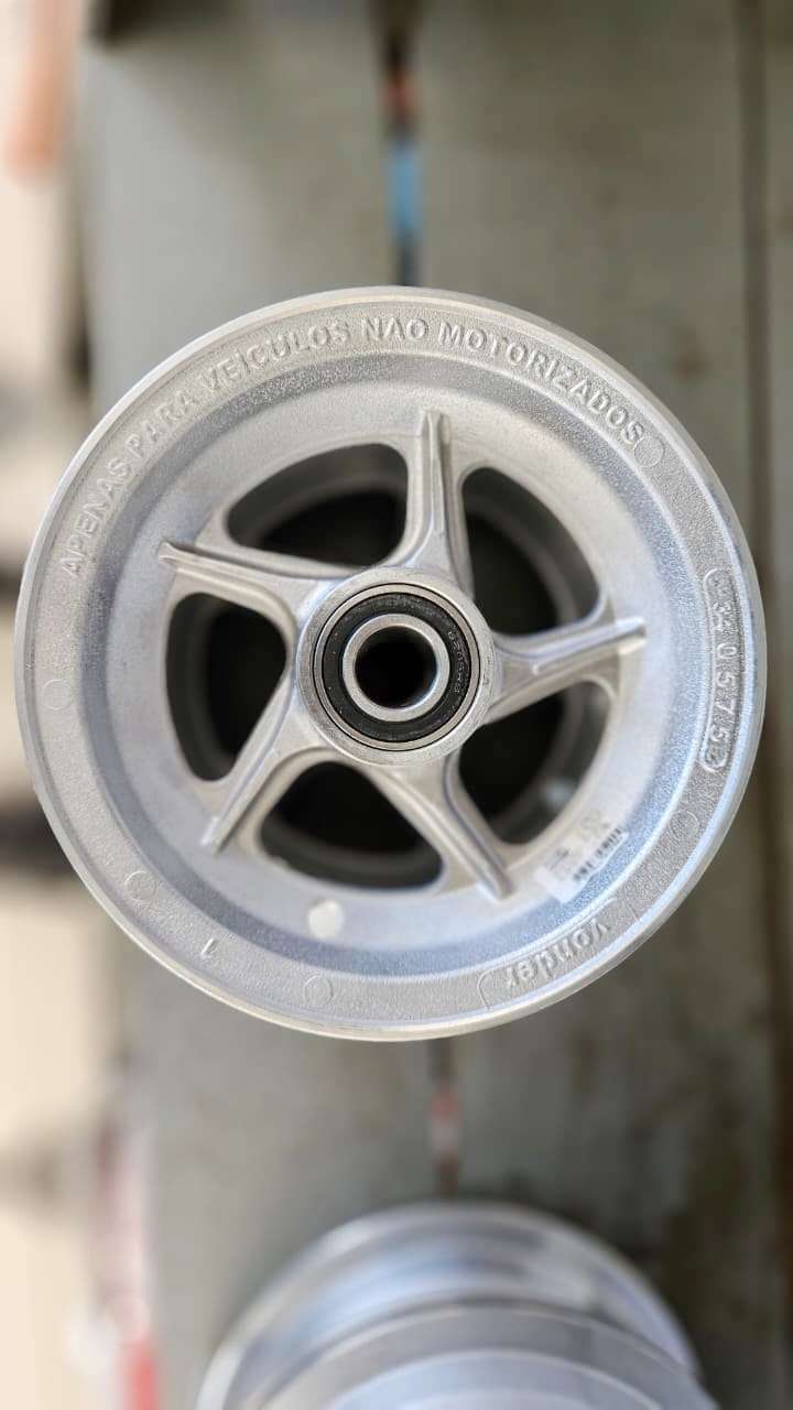 Roda para carrinho de mão (1)