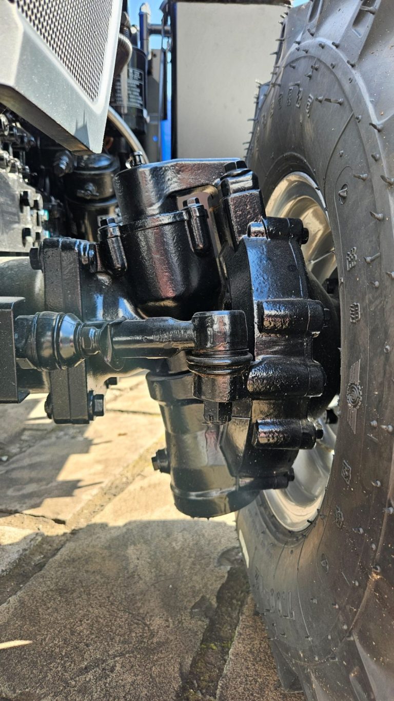 704 (5)