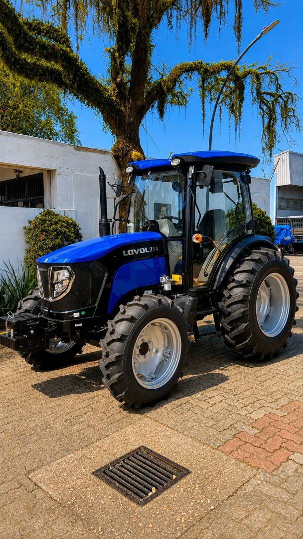 TB754