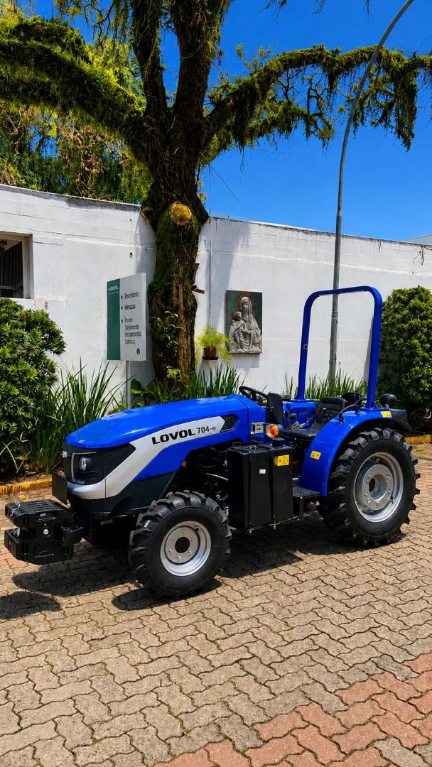 TEF704