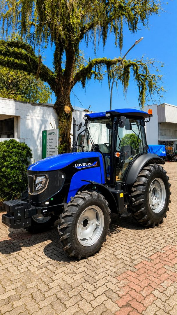 TH904