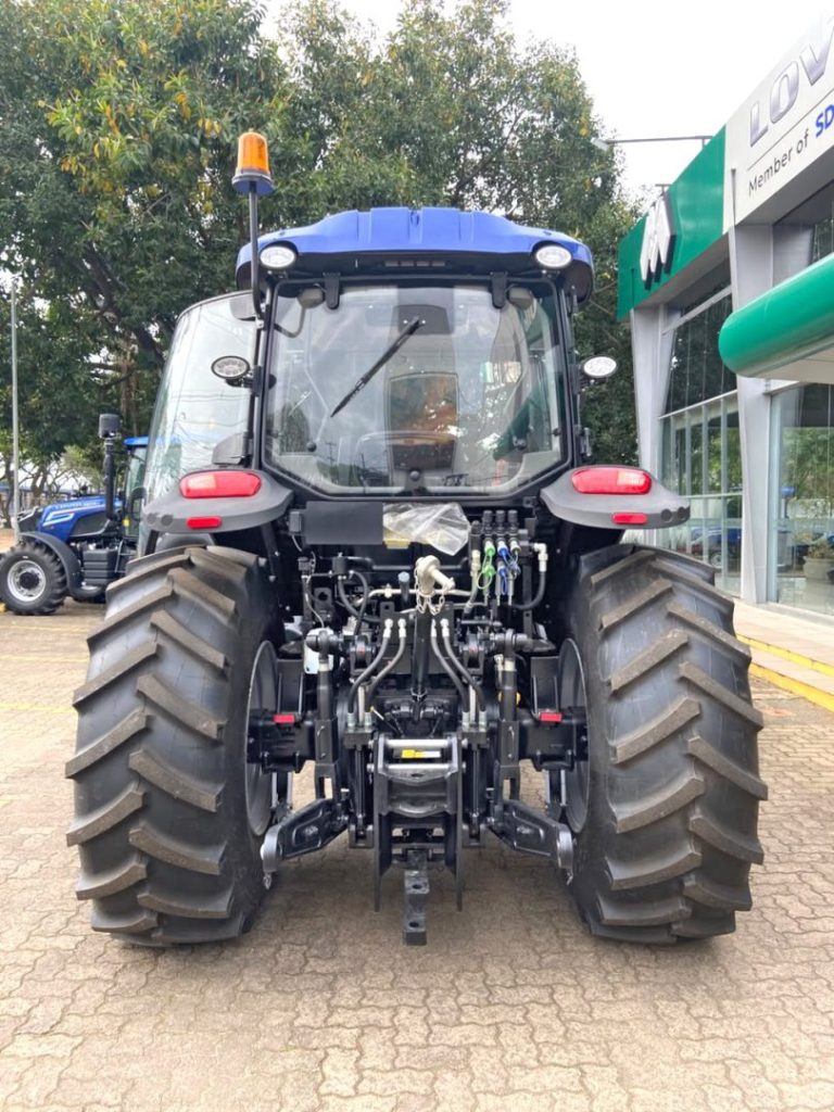 1304 (10)