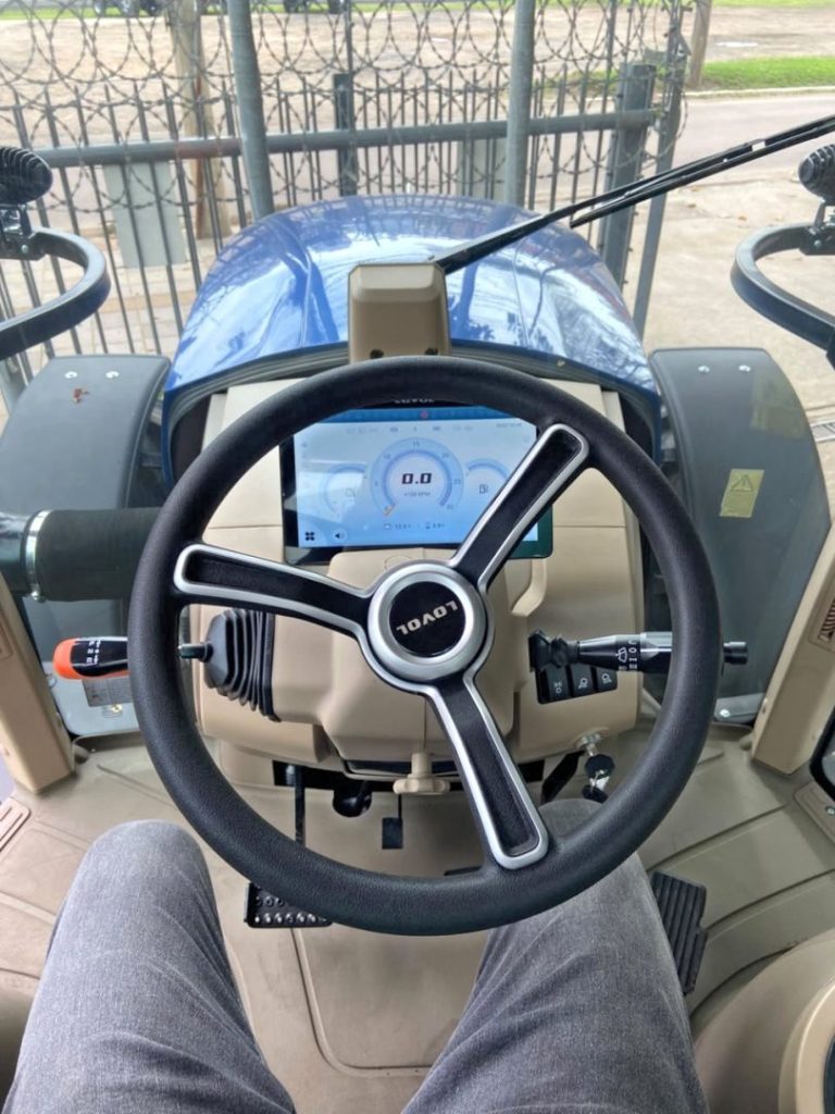 1504 (1)