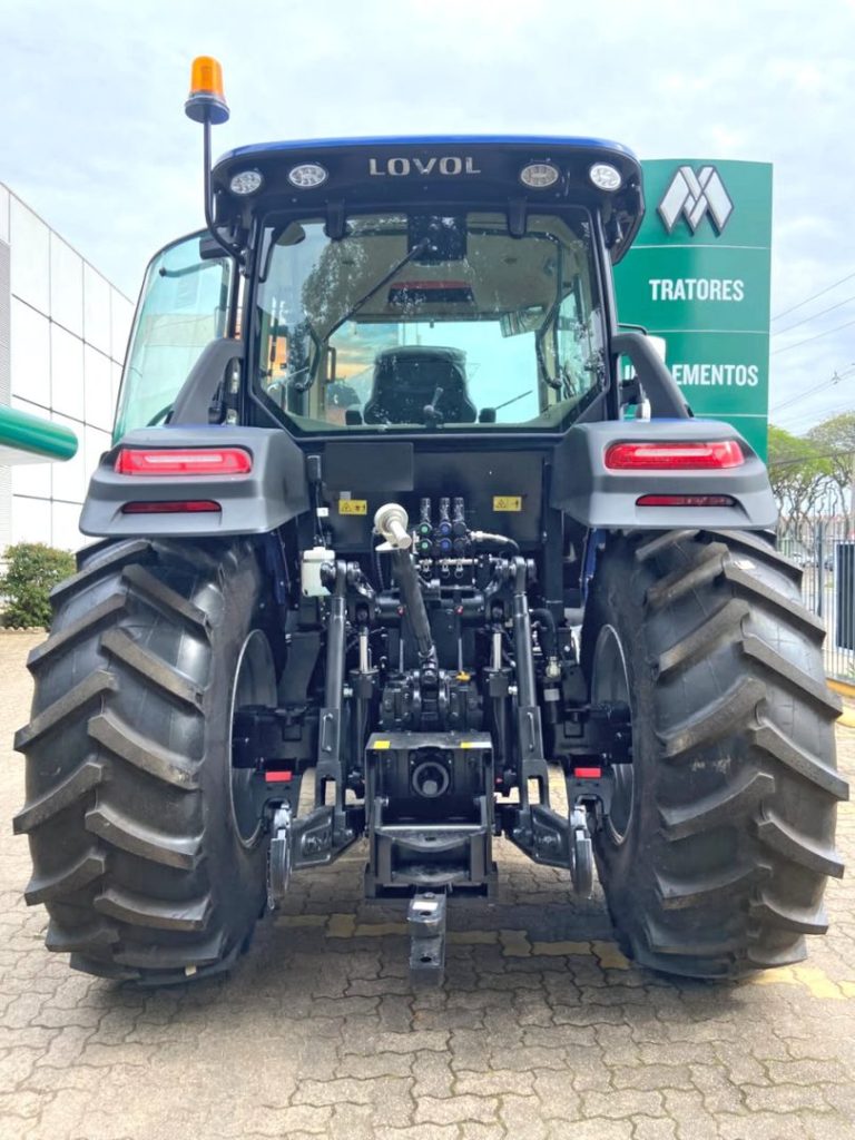 1504 (10)