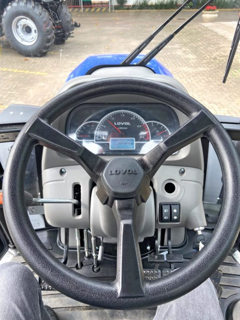 904 (5)